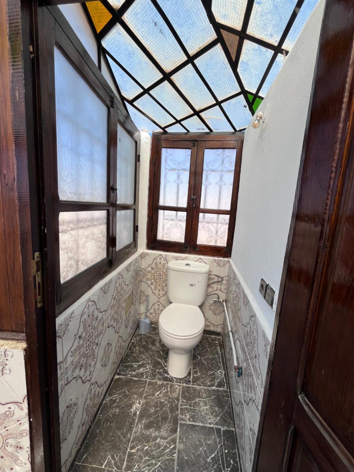 Riad Dar Zarbia Марракеш Екстер'єр фото